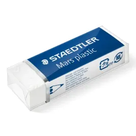 gumka-techniczna-mars-plastic-65x23x13-mm-staedt