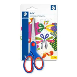 nozyczki-szkolne-noris-club-17-cm-blister-staed