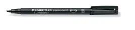 foliopis-lumocolor-b-wodoodporny-czarny-staedtler