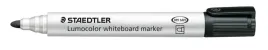 marker-lumocolor-do-bialych-tablic-whiteboard-okragly-czarny-staedtler