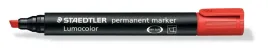 marker-lumocolor-wodoodporny-sciety-czerwony-staedtler-permanentny-pisak