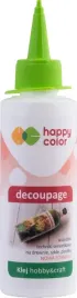 klej-do-decoupage-butelka-100g-happy-color