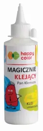 klej-magiczny-uniwersalny-100g-happy-color-butelka