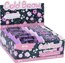 gumka-do-olowka-cold-braw-60x25x10-mg