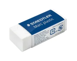 gumka-techniczna-mars-plastic-43x19x13-mm-staedt