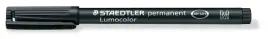 foliopis-lumocolor-m-wodoodporny-czarny-staedtler