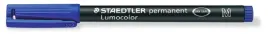 foliopis-lumocolor-m-wodoodporny-niebieski-staedtler