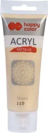 farba-akrylowa-75-ml-jasne-zloto-metalik-happy-c