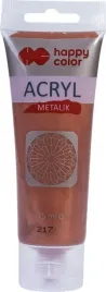 farba-akrylowa-75ml-miedz-klasyczny-metalik-hap