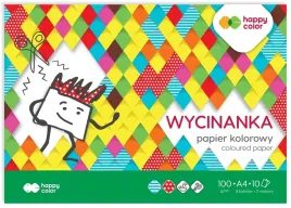 blok-wycinanka-a4-10-ark-100-g-happy-color-zeszyt-papierow-kolorowych