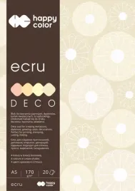 blok-deco-ecru-a5-170-g-20-ark-4-kol-happy-color-kremowy