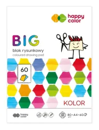 blok-rysunk-kolorowy-big-a4-80g-15-kol-60-ar