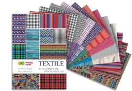 blok-z-motywami-textile-80g-m2-a4-15-ark-30-mo