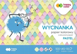 blok-wycinanka-pastel-a5-10-ark-100g-happy-color-zeszyt-papierow-kolorowych
