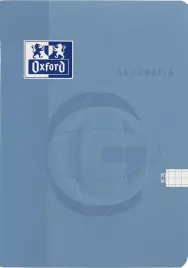 zeszyt-a5-60k-kratka-tematyczny-geografia-400175638-oxford