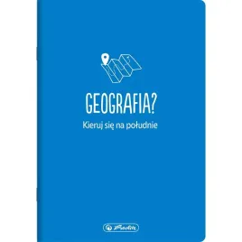 zeszyt-tematyczny-60k-geografia-herlitz-9577354