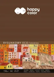 blok-rysunkowy-eco-art-a4-25-ark-150-g-happy-color-do-pasteli-olowka-sepii