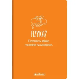 zeszyt-tematyczny-60-kartek-kratka-fizyka-herlitz-9577420