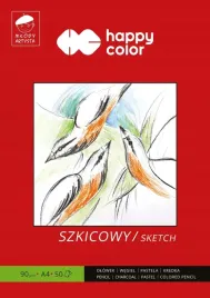 blok-szkicowy-mlody-artysta-a4-50-ark-90g-happ