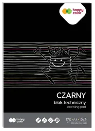 blok-techniczny-czarny-a4-170g-10-arkuszy-happy-color