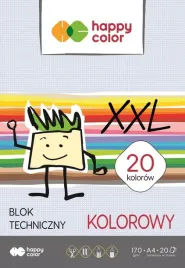 blok-techniczny-kolorowy-a4-170g-20-arkuszy-happy-color
