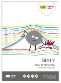 blok-techniczny-bialy-a4-170g-10-arkuszy-happy-color