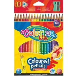 kredki-olowkowe-trojkatne-18-kolorow-temperowka-colorino-57431ptr