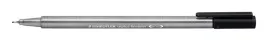 cienkopis-triplus-trojkatny-0-3mm-czarny-staedtler