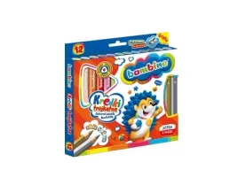 kredki-bambino-trojkatne-w-oprawie-drewnianej-12-kolorow-temperowka-bambi