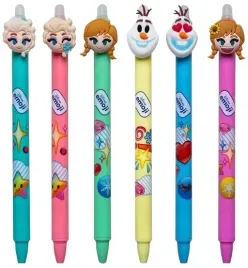dlugopis-automatyczny-wymazywalny-frozen-15639ptr-disney-2019
