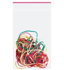 gumka-recepturka-grand-25g-mix