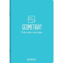 zeszyt-tematyczny-32-kartki-gladki-geometria-herlitz-9583352