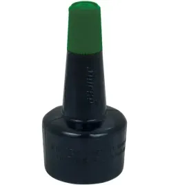 tusz-do-stempli-horse-zielony