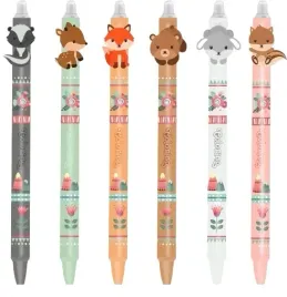 dlugopis-wymazywalny-scieralny-little-foxes-z-gumka-colorino-patio