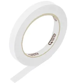 tasma-dwustronna-grand-8mm-x-25m-dwustronnie-klejaca