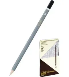 olowki-techniczne-grand-12-szt-metalowe-etui-6h-b