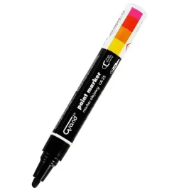 marker-olejowy-grand-czarny