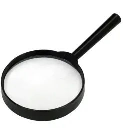lupa-grand-szklo-powiekszajace-75-mm