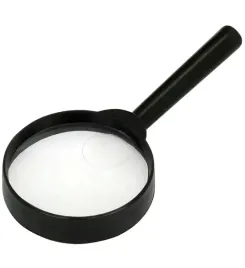 lupa-grand-szklo-powiekszajace-50-mm