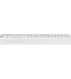 linijka-grand-plastikowa-20-cm