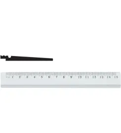 linijka-grand-aluminiowa-15-cm