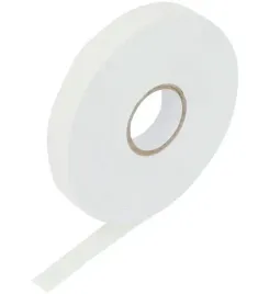 tasma-dwustronna-montazowa-12x3-grand