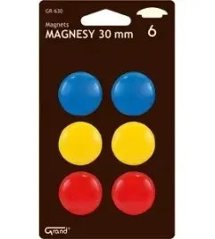 magnesy-30mm-blister-6-szt