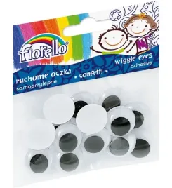 ruchome-oczka-20-mm-15-szt-fiorello
