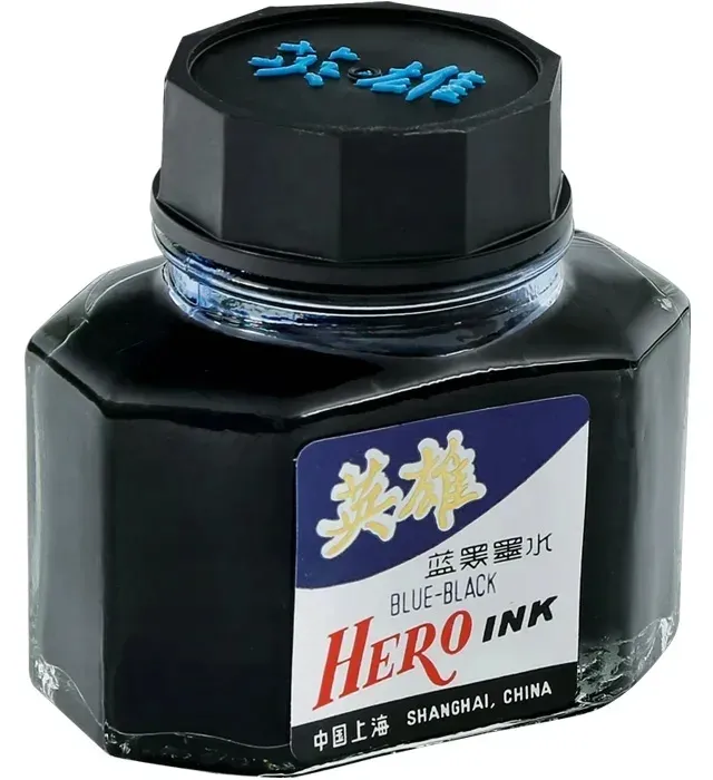 atrament-hero-granatowy