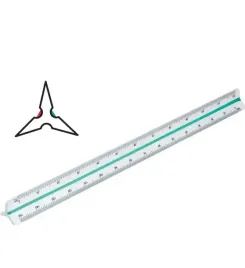 linijka-grand-skalowka-budowlana-30-cm
