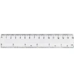 linijka-fiorello-plastikowa-15cm