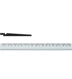 linijka-grand-aluminiowa-20-cm