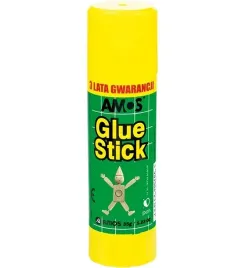 klej-w-sztyfcie-amos-35g-oryginalny-z-pajacykiem-glue-stick