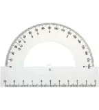 katomierz-grand-10cm-180-stopni